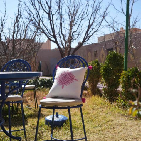 DSC00066